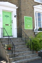 New Cross Natural Therapy Centre 723330 Image 0